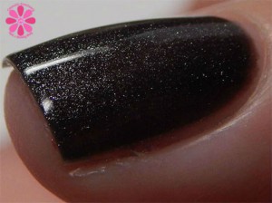 obsidian rubellite cosmeticsanctuary