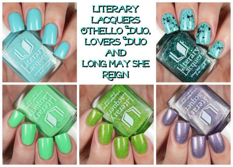 literary-lacquers-othello-duo-lovers-duo-long-may-she-reign-review