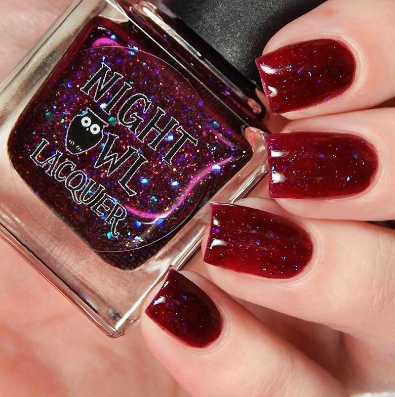 night-owl-lacquer-id-fight-a-demodog-for-you-cosmetic-sanctuary