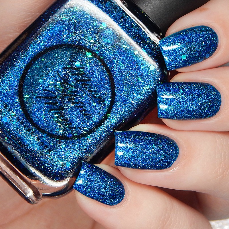 Moonshine popular mani BNNu