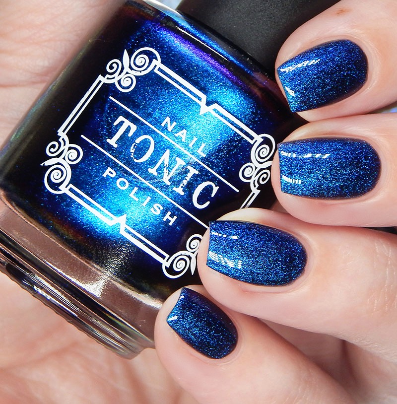 Tonic Polish - The Golden Girls Original Release on sale - Full Set - BNNU