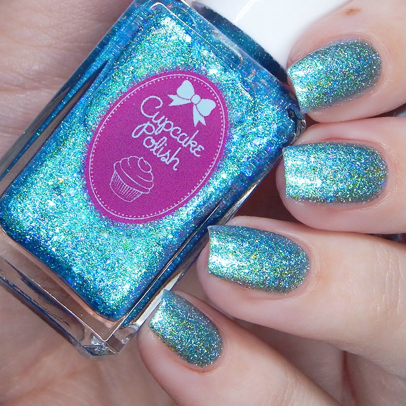 https://www.cosmeticsanctuary.com/wp-content/uploads/2020/01/Cupcake-Polish-Blue-Lagoon-.jpg