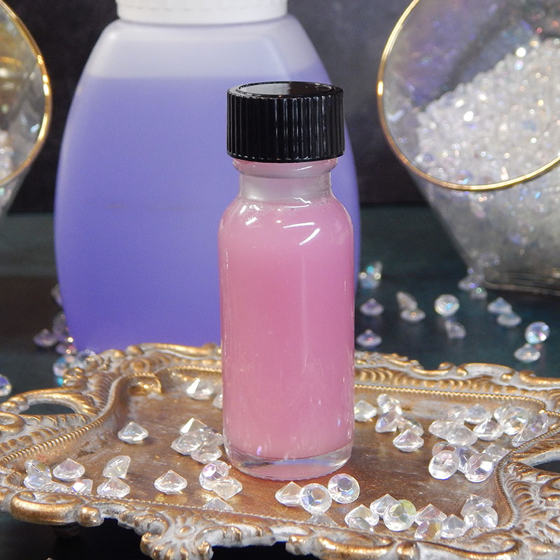 ✨ PEELY VIDEO ✨ Peeling out our Jelly Melt in the scent Pink Champagne 🍾  Our Pink champagne Jelly Melt also includes biodegradable glitter ✨ Our, By Jelly Melts