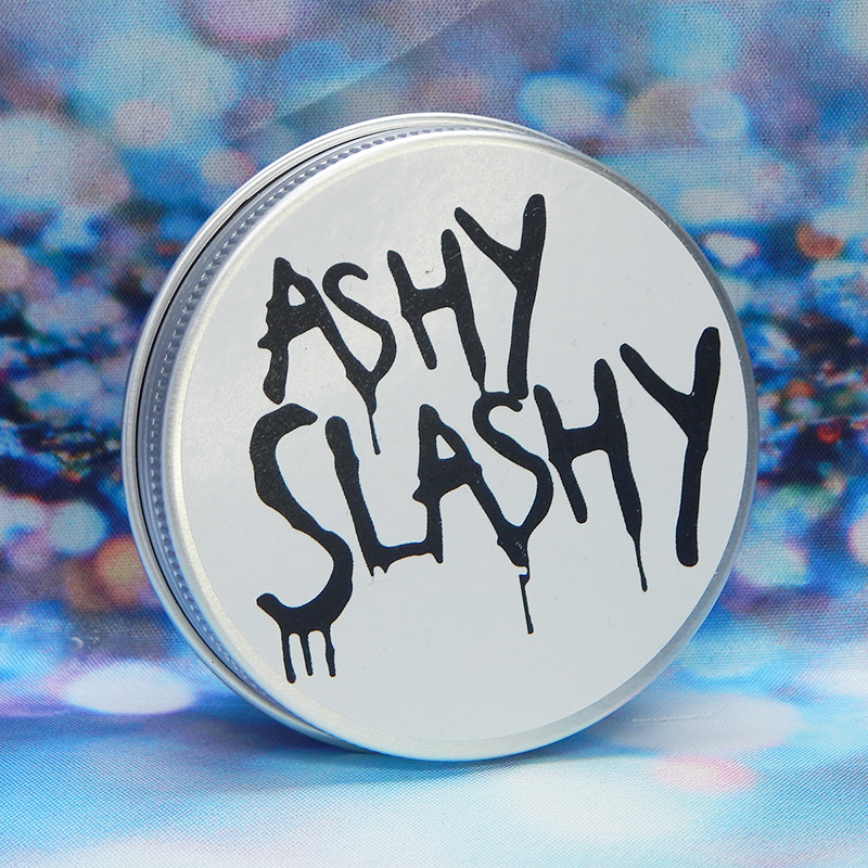 Ashy Slashy is iconic : r/EvilDead