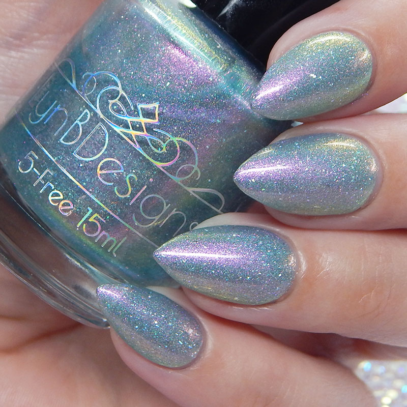 NEW DuraClear Iridescent & Galaxy Varnish, Join Jennifer Rizzo Design  Company to learn about the NEW DuraClear Iridescent and Galaxy Varnishes.  These durable indoor-outdoor varnishes will add, By DecoArt