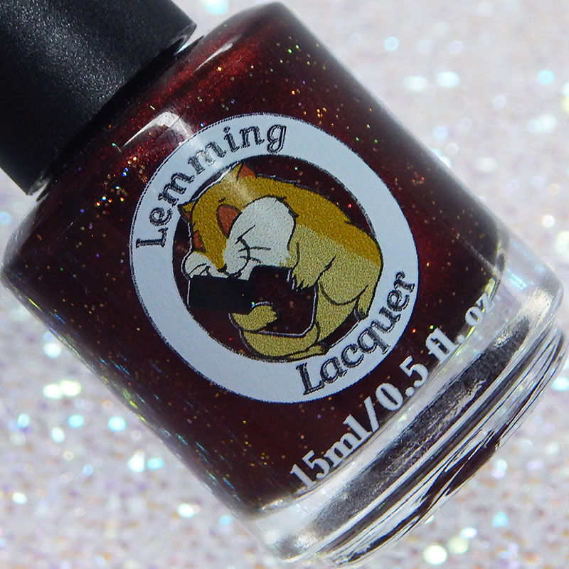 https://www.cosmeticsanctuary.com/wp-content/uploads/2023/08/Lemming-Lacquer-Transylvanian-Concubine-.jpg