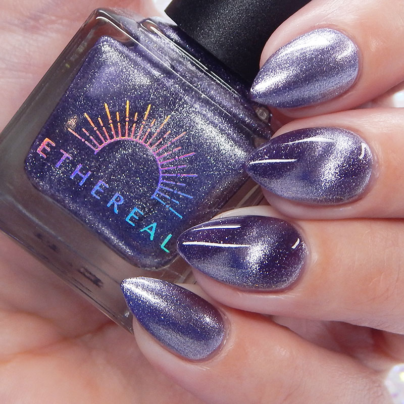 Ethereal deals Lacquer ~ Siren’s Call